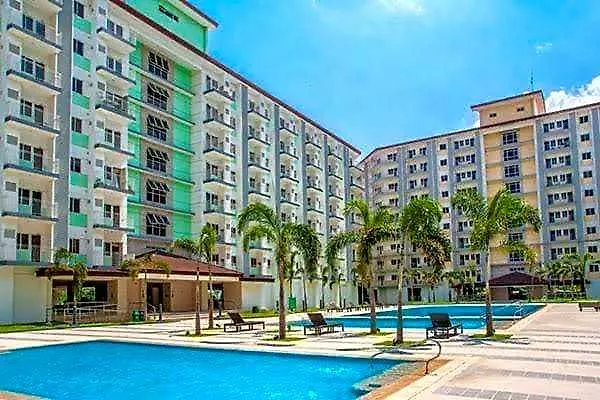 Field Residences