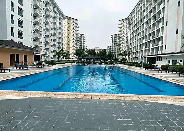 Field Residences