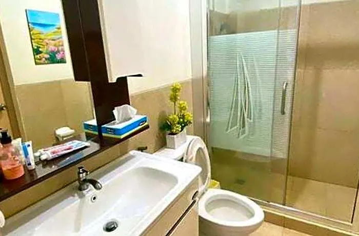 Hotel Field Residences Manila