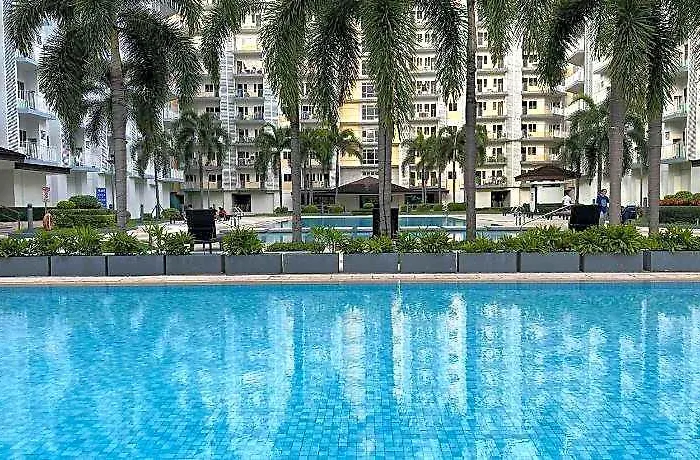 Field Residences