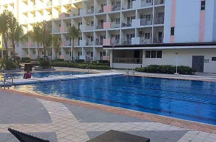 Field Residences