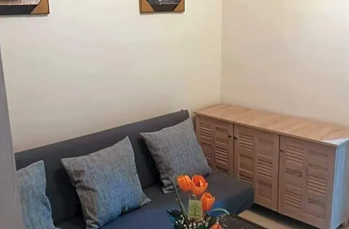 Field Residences Hotel