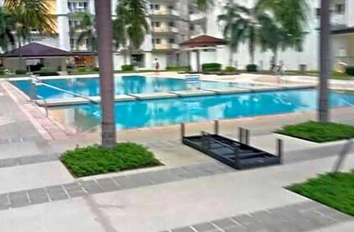 Field Residences Hotel 5*